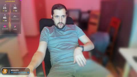 Snapshot of javierduro24 chatting on January 2025 06:43:01 PM javierduro24 online show from January 2025 06:43:01 PM