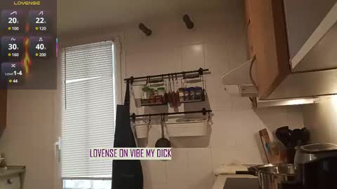 Snapshot of javierduro24 chatting on February 2025 11:25:02 AM javierduro24 online show from February 2025 11:25:02 AM