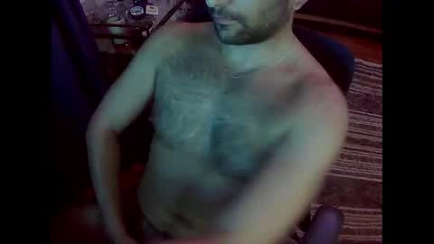 Snapshot of javiererik chatting on February 2025 05:42:02 AM javi online show from February 2025 05:42:02 AM