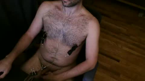 Snapshot of javiererik chatting on April 2026 06:41:01 AM javi online show from April 2026 06:41:01 AM