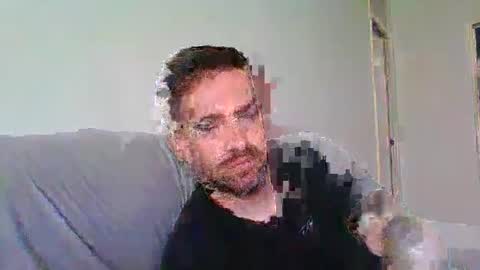 Snapshot of javiergtomas chatting on September 2025 11:54:01 AM Thomas online show from September 2025 11:54:01 AM