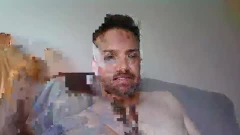 Snapshot of javiergtomas chatting on September 2025 07:08:01 AM Thomas online show from September 2025 07:08:01 AM