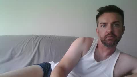 Snapshot of javiergtomas chatting on September 2025 08:47:02 AM Thomas online show from September 2025 08:47:02 AM