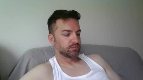 Snapshot of javiergtomas chatting on September 2025 06:25:02 AM Thomas online show from September 2025 06:25:02 AM