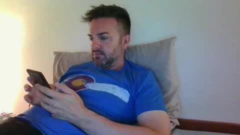 Snapshot of javiergtomas chatting on September 2025 06:31:02 PM Thomas online show from September 2025 06:31:02 PM