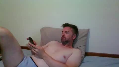 Snapshot of javiergtomas chatting on September 2025 07:16:01 PM Thomas online show from September 2025 07:16:01 PM