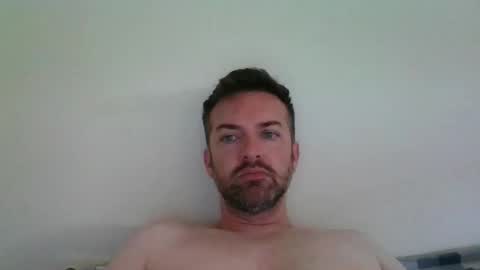 Snapshot of javiergtomas chatting on September 2025 07:21:02 AM Thomas online show from September 2025 07:21:02 AM