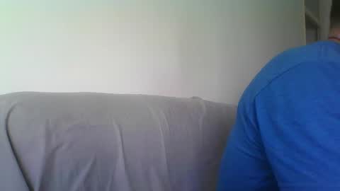 Snapshot of javiergtomas chatting on September 2025 07:31:01 AM Thomas online show from September 2025 07:31:01 AM