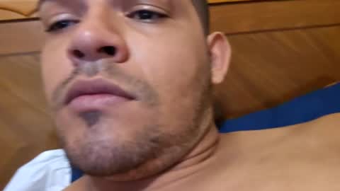 Snapshot of javieromarromeroromano chatting on October 2025 03:23:02 PM javieromarromeroromano online show from October 2025 03:23:02 PM