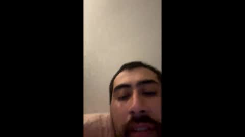 Snapshot of javii3121 chatting on April 2026 02:42:01 AM Javi online show from April 2026 02:42:01 AM