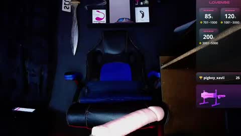 JAVII TORRES online show from December 2024 02:36:02 AM