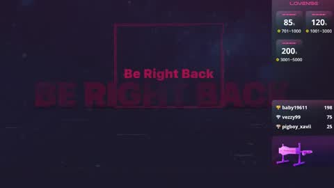 JAVII TORRES online show from December 2024 05:42:01 AM