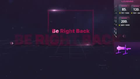 JAVII TORRES online show from December 2024 05:28:02 AM