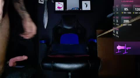 JAVII TORRES online show from December 2024 10:06:02 AM