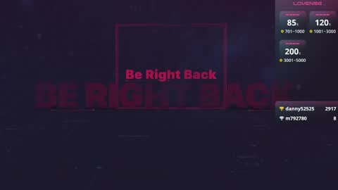 JAVII TORRES online show from December 2024 08:26:01 AM