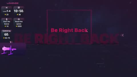 JAVII TORRES online show from January 2025 05:50:02 AM