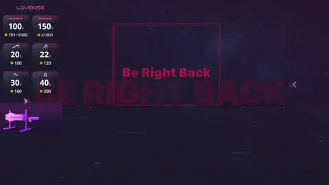 JAVII TORRES online show from January 2025 06:09:02 AM