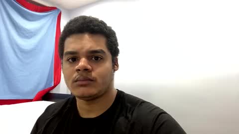 javiSdick online show from February 2025 08:11:02 AM