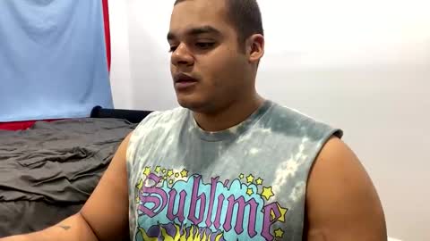 javiSdick online show from February 2025 11:05:01 PM