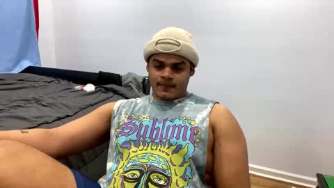 javiSdick online show from February 2025 07:06:02 AM