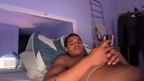 javiSdick online show from September 2025 01:31:02 AM