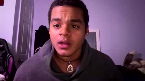 javiSdick online show from October 2025 04:29:01 PM