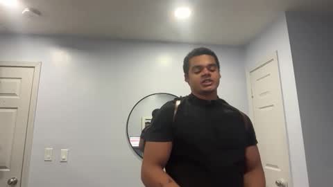 javiSdick online show from October 2025 12:11:01 AM