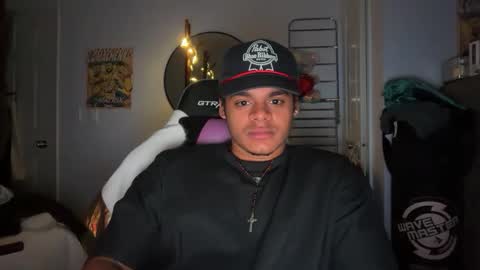 javiSdick online show from October 2025 08:18:01 AM