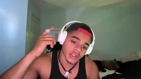 javiSdick online show from November 2025 05:48:02 PM