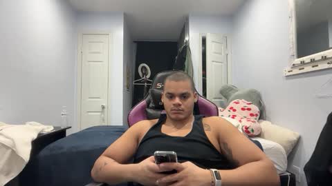 javiSdick online show from February 2026 02:27:02 AM