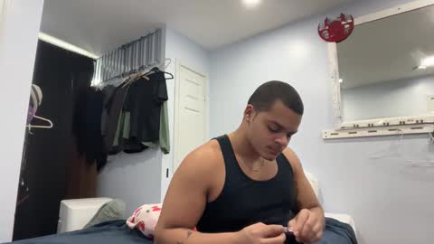 javiSdick online show from February 2026 08:54:01 PM