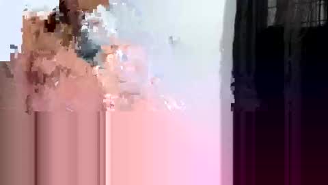 Snapshot of javiricorich chatting on April 2026 10:21:02 PM javiSdick online show from April 2026 10:21:02 PM