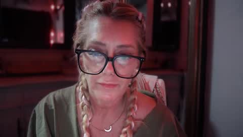 JAV online show from November 2025 11:10:01 AM