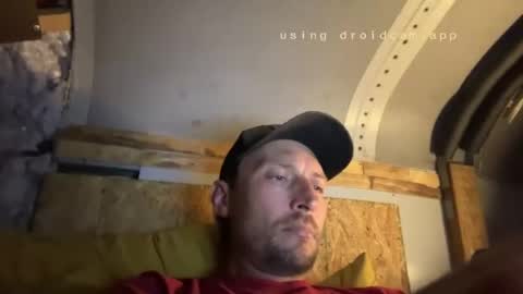 jawn2026 online show from June 2026 02:14:01 AM