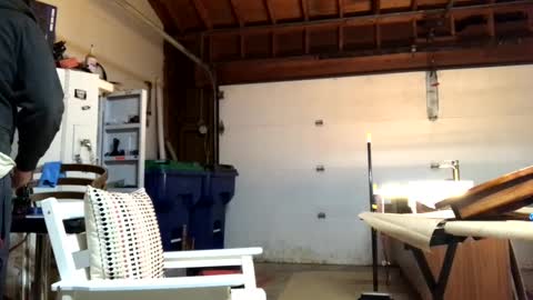 Snapshot of jawssharkparty chatting on September 2025 05:45:02 AM Jaws online show from September 2025 05:45:02 AM