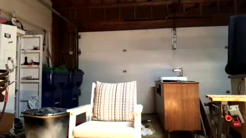 Snapshot of jawssharkparty chatting on October 2025 04:54:01 AM Jaws online show from October 2025 04:54:01 AM