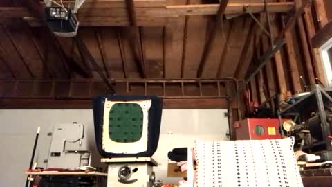 Snapshot of jawssharkparty chatting on October 2025 03:16:02 AM Jaws online show from October 2025 03:16:02 AM