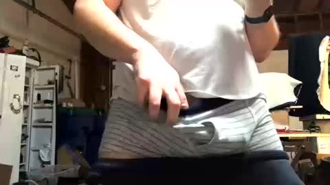 Snapshot of jawssharkparty chatting on October 2025 10:43:02 PM Jaws online show from October 2025 10:43:02 PM