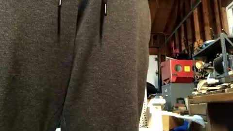 Snapshot of jawssharkparty chatting on October 2025 04:15:01 AM Jaws online show from October 2025 04:15:01 AM