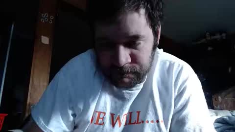 Jaws  online show from January 2026 04:45:01 PM