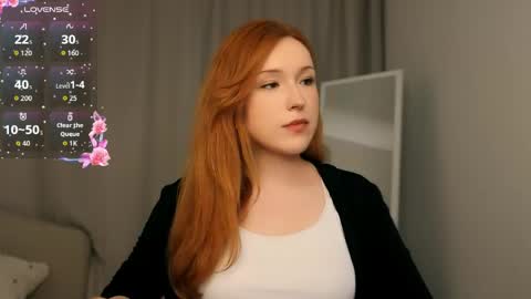 your Bella  online show from May 2026 02:45:01 PM