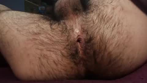 jax23xx online show from February 2025 09:10:01 PM