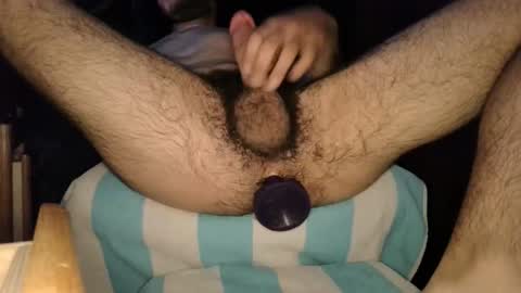 jax23xx online show from April 2026 03:50:01 AM