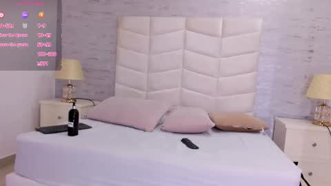 jax black online show from November 2025 07:02:02 PM