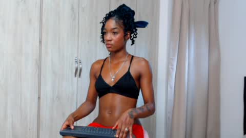 jax_f00x online show from April 2026 09:39:33 PM