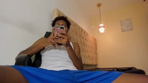 jax_maliq online show from October 2025 02:59:02 PM