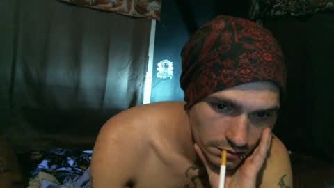 jaxxx666 online show from June 2026 04:43:01 PM