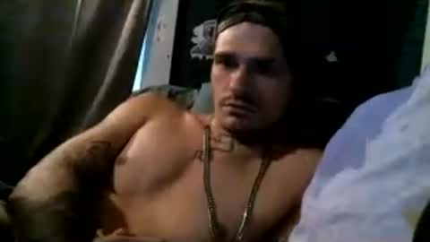 jaxxx666 online show from July 2026 02:32:01 PM