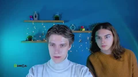 jax_telys online show from December 2025 09:49:01 AM