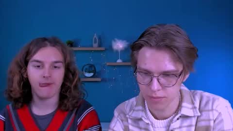 jax_telys online show from January 2026 08:19:02 AM